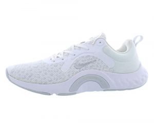 Nike Donne Renew in-Season TR 11 Running Trainers DA1349 Sneakers Scarpe (UK 4.5 US 7 EU 38