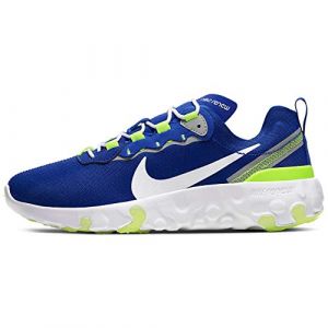 Nike Renew Element 55 JR GS