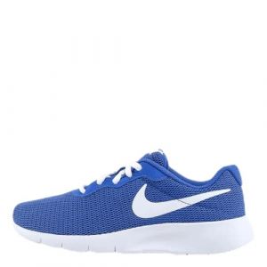 NIKE Tanjun