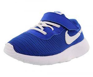 Nike Tanjun