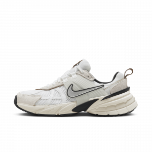 Scarpa Nike V2K Run ? Donna - Bianco