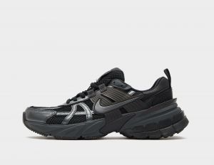 Nike V2K Run Women's, Black