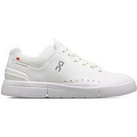  The Roger Advantage Bianco - Sneakers Uomo 