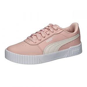 PUMA Women Carina 2.0 Scarpe da ginnastica