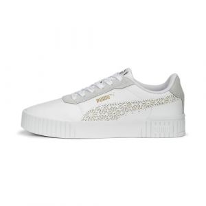 PUMA Carina 2.0 Laser Cut