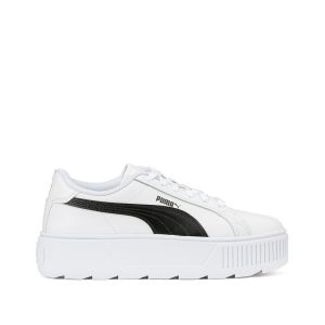 Puma Baskets Carina 2.0 Bianco Donna Taglie 41