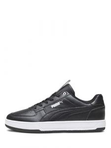 PUMA Caven 2.0 Logobsession