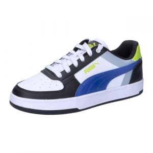 PUMA CAVEN 2.0 Block JR