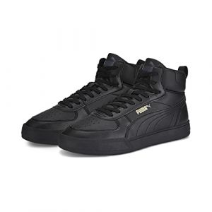 PUMA Caven Mid