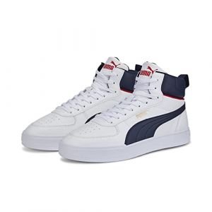 PUMA Caven Mid