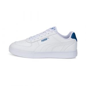 PUMA Caven