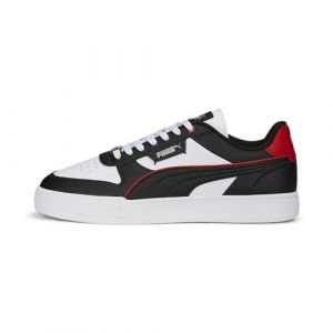 Puma Caven Dime Trainers EU 44