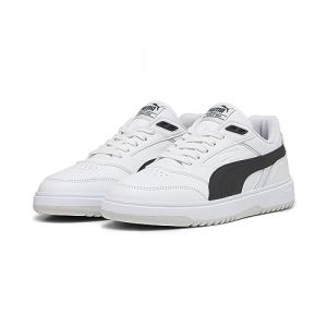 PUMA Doublecourt