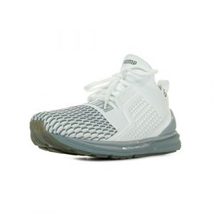 PUMA Ignite Limitless 18978102