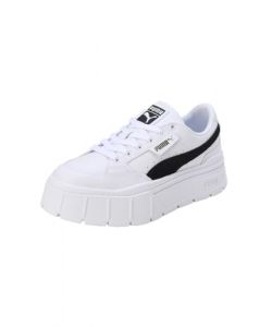 PUMA Mayze Stack Wns