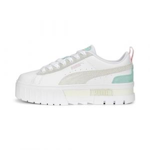 Puma Select Mayze Mix Trainers EU 40