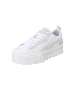 Puma Select Mayze Mix Trainers EU 37