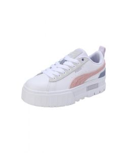 PUMA - Mayze Mix - 38746804 - Colore: Bianco - Taglia: 40.5 EU