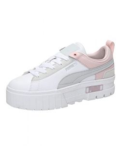 Puma Mayze Raw