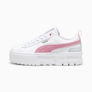 Sneaker Mayze da donna