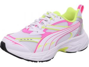 PUMA Morphic - Sneaker da donna