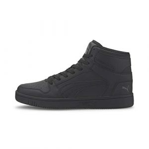 PUMA Puma Rebound LayUp SL