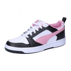 PUMA Unisex Rebound V6 Low Scarpe da ginnastica