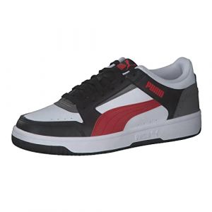 PUMA Rebound Joy Low Unisex - Adulto