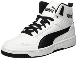 PUMA Unisex Rebound Joy Scarpe da ginnastica