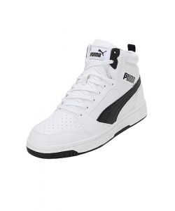 PUMA Unisex Rebound V6 Scarpe da ginnastica