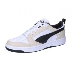 PUMA Unisex Rebound V6 Low Scarpe da ginnastica