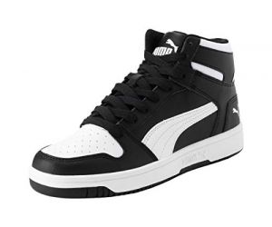 PUMA Puma Rebound Layup SL Jr