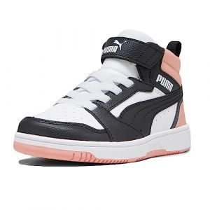 PUMA Scarpe Rebound V6 Mid AC+ PS 28 EU