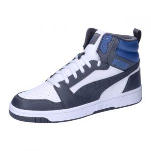 PUMA Unisex Rebound V6 Scarpe da ginnastica