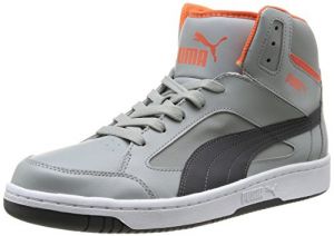 Puma Rebound V2 Hi 356723/09