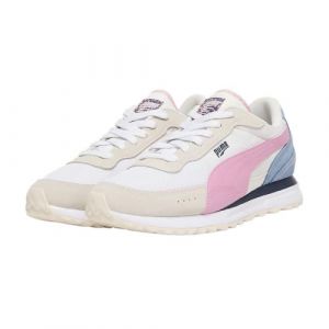 PUMA Road Rider SD Thunder Trainers EU 37