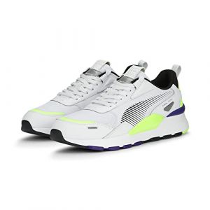 Puma Select Rs 3.0 Synth Pop Trainers EU 41