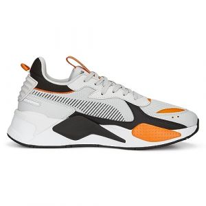 PUMA RS-X Geek 39117403