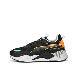 PUMA RS-X 3D 390025 01 42 1/2