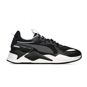 PUMA RS-X B&W 390039 02 45