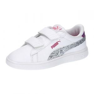 PUMA Smash 3.0 L Star Glow V PS