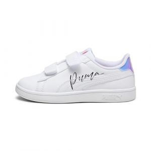 PUMA Smash 3.0 L Crystal Wings V PS