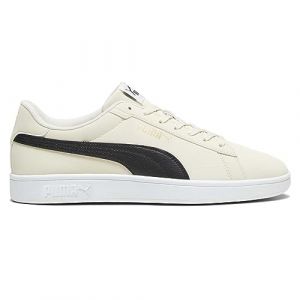 PUMA Smash 3.0 Buck