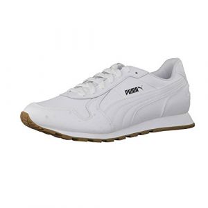 PUMA ST Runner Full L