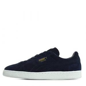 Puma Suede Classic +