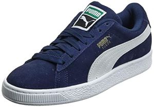 Puma Suede Classic +