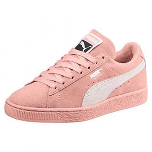 PUMA Suede Classic Wn's