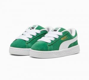 Puma Suède XL AC INF