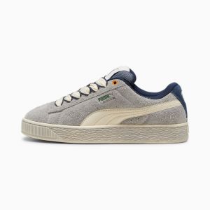 Sneakers Suede XL Skateserve