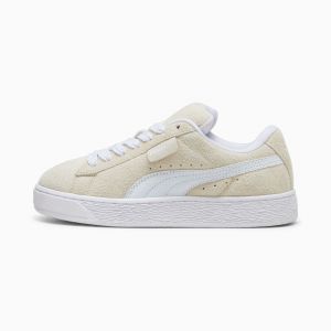 Sneaker Suede XL Soft da donna